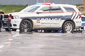 La Presse - News update