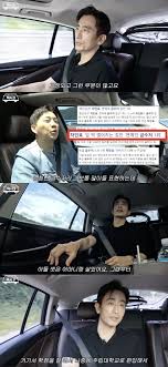 뉴시스 - News update