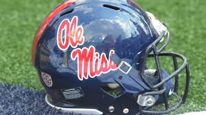 Ole Miss Rebels Address Allegations of Faking Injuries Ahead of Crucial Game Against LSU