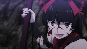 Znalezione obrazy dla zapytania lolicon