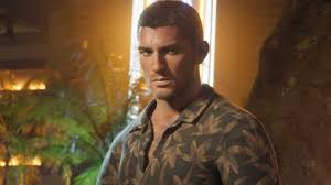 GTA 6 LIVE: Pre-order and price speculation blow