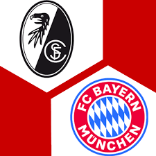 Kim Min-jae to miss Bayern’s Freiburg match with minor injury