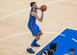‘Shame On You’ – Stephen A. Smith Goes Ballistic On $239.2M Thunder Star’s Abysmal Performance vs. Spurs