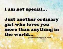 31 Heart Touching Quotes for him and her via Relatably.com