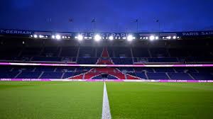 PSG x Newcastle: onde assistir ao vivo, horário, palpite e prováveis escalações do jogo da Champions League