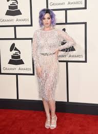 Znalezione obrazy dla zapytania looks on grammy 2015