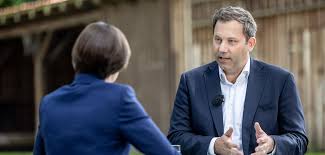 WELT - News update