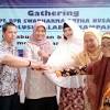 Story image for umroh dana talangan from Tribun Jogja