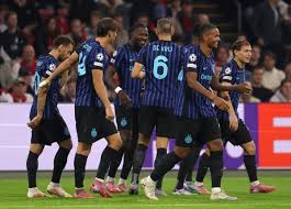 Football Italia - News update