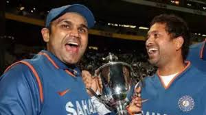 The Times of India - News update