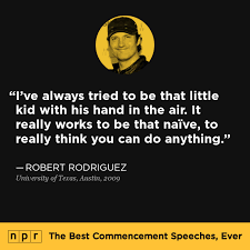 Rodriguez Quotes. QuotesGram via Relatably.com