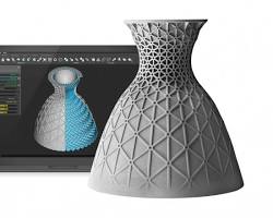 Image of Generative Design Tools