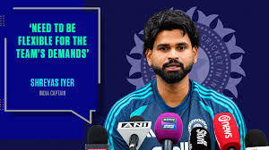 How to watch IND vs NZ T20I 2026 live: Start time, TV channels and streaming details for India tour of New Zealand - Yahoo Sports