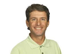 Billy Andrade. United States; Swings: R; Turned Pro: 1987. PGA Debut1983; CollegeWake Forest; Birth DateJanuary 25, 1964 (Age: 50); BirthplaceBristol, ... - 10