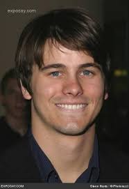 Jason Ritter: photo#02 - jason-ritter-01