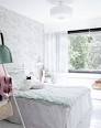 Me Naiset Blogit Kalastajan vaimo My bedroom plan