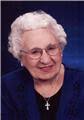 F. Pauline Spence, 95, of Bethany, passed away 10 p.m. Sunday, July 17, ... - 0eb55d21-d63a-4a42-9ea0-a6e28509584b