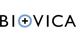 “Biovica partners with Commercial Organizations to Bring DiviTum(R) TKa to Dutch and Polish Markets”