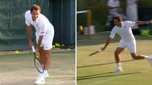 Federer