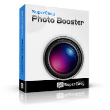 إمنح لصورك الشخصية حياة جديدة مع SuperEasy Photo Booster  Images?q=tbn:ANd9GcQucGnDxdzKJn8p1UGl7mBs-p-n3qnzsB10FMfbi58-hpo3vOll