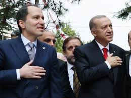 Sözcü - News update