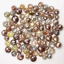 תוצאת תמונה עבור ‪Loose Colored Diamonds‬‏