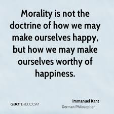 Immanuel Kant Philosophy Quotes. QuotesGram via Relatably.com