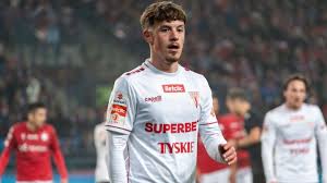 sport.tvp.pl - News update