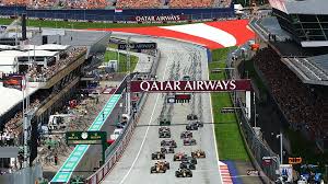 Motorsport-Magazin.com - News update