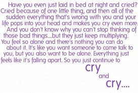 Welcome To My Life via Relatably.com