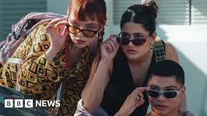 Disney+, Netflix y Amazon Prime obligados a invertir en contenido australiano