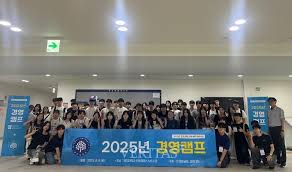 베리타스알파 - News update