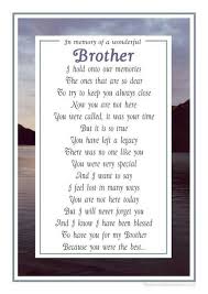 Miss my brother - my best friend! | MY Guardian Angel *CMJ BFF ... via Relatably.com