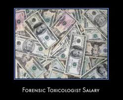 Image result for forensic toxicology