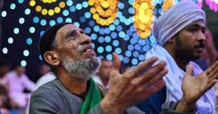 اليوم السابع - News update