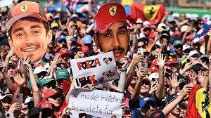 Spanish Grand Prix: Piastri on pole as Stroll withdraws from race