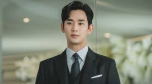 Polêmica entre Kim Soo Hyun e Kim Sae Ron ganha novo capítulo