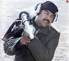 احمد مهرانفر