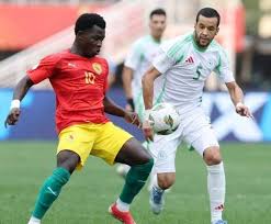 IFFHS - News update