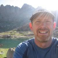 Steve Chappell Email & Phone Number