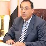 وزير الإسكان: إنشاء مستشفيتين للأطفال