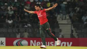 ESPNcricinfo - News update