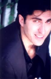 I&#39;ll be releasing videos from that album. When? Junaid Jamshed: (Smiles) Inshallah soon. - Junaid-Jamshed-2