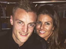 Inside Jamie and Rebekah Vardy's marriage now and real reason they survived Wagatha Christie hell
