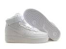 Nike air force 1 low, chaussure nike air force one femme pas cher