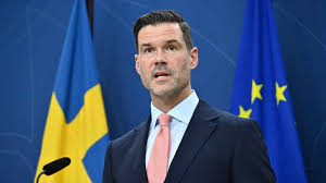 Expressen - News update