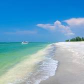 Sanibel Island