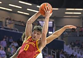 Iowa State vs Kansas State Game Preview
