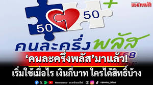 แนวหน้า - News update