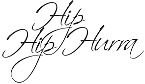 images?q=tbn:ANd9GcQuf5UJoYKHyf8Jy8bUnbmeiW35_OLSiiftYKGb_gvglYzdrwrm